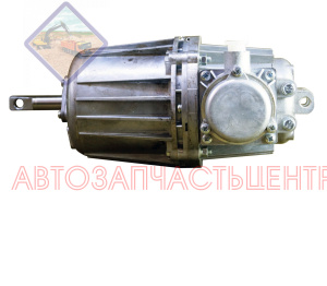 Гидротолкатель ТЭ-30 ТЭ-30